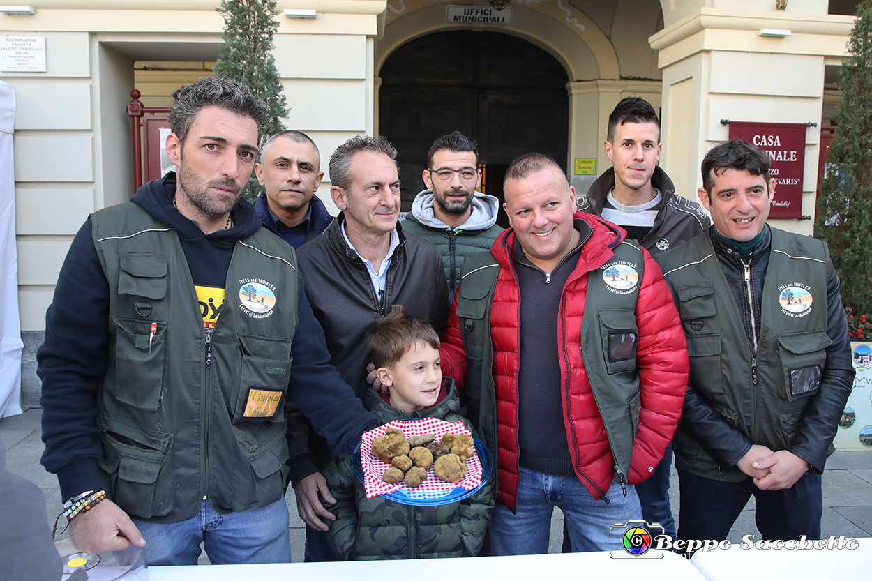 VBS_7177 - Fiera Nazionale del Tartufo e dei Santi 2022.jpg